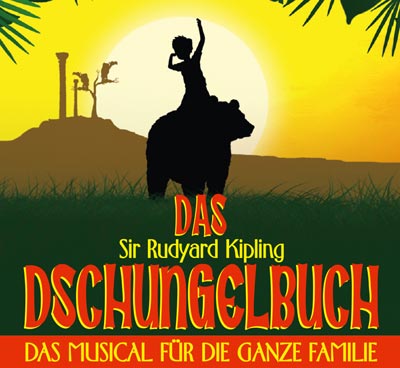 Theater Lichtermeer