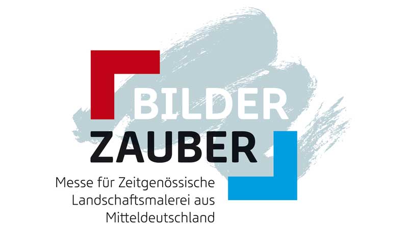 Kunstmesse BilderZauber